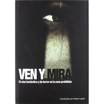 Ven y mira