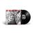 Live And Uncleansed - Vinilo