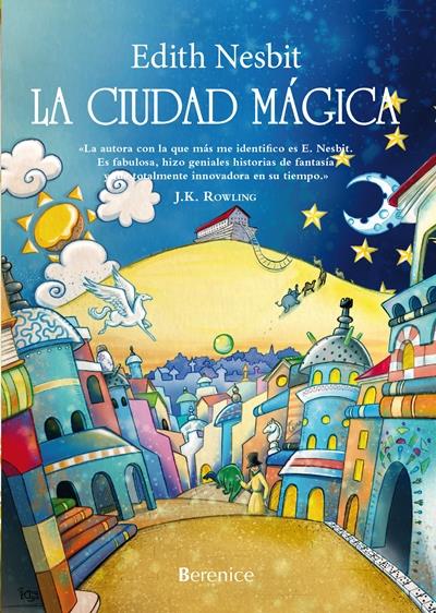 La Ciudad Libros de pan epub