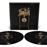 Non:analog. On:stage Series. New Rochelle, Ny 12-03-1988 - 2 Vinilos