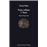 Poesía y sofismas i. poesía