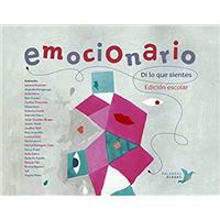 Emocionario escolar