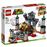 LEGO Super Mario 71369 Set de Expansión: Batalla final en el Castillo de Bowser_0