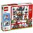 LEGO Super Mario 71369 Set de Expansión: Batalla final en el Castillo de Bowser_1