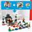 LEGO Super Mario 71369 Set de Expansión: Batalla final en el Castillo de Bowser_11