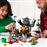 LEGO Super Mario 71369 Set de Expansión: Batalla final en el Castillo de Bowser_12