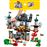 LEGO Super Mario 71369 Set de Expansión: Batalla final en el Castillo de Bowser_5