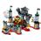 LEGO Super Mario 71369 Set de Expansión: Batalla final en el Castillo de Bowser_6