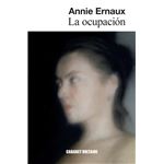 La ocupación
