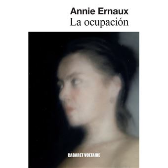 La ocupación