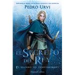 El Secreto Del Rey