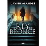 El rey de bronce