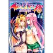 To Love Ru Darkness 11