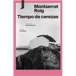 El tiempo de las cerezas