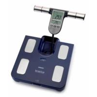 Omron BF511 Báscula