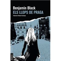 Els llops de Praga
