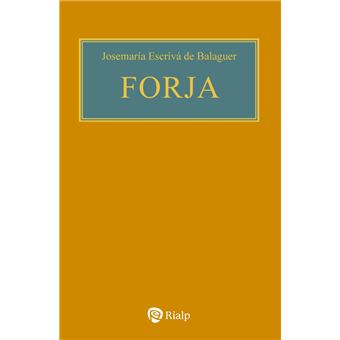 Forja