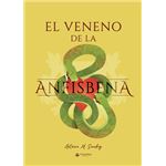 El Veneno De La Anfisbena