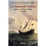 La conquista de América
