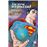 Superman La Era Espacial-Grandes Novelas Graficas De Dc