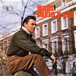 Meet david h. lee