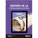 Gestión de la comunicación