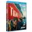 Los tigres - Blu-ray