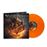 Armada-Orchestral Voyage - Vinilo Naranja