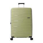 Maleta Totto Glide L Tarragon