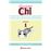 El dulce hogar de Chi 1