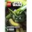 LEGO Star Wars. Las misiones secretas de Yoda_0