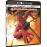 Spiderman - UHD + Blu-Ray_0