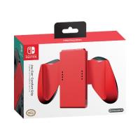 Power-A Joy-Con Comfort grip rojo Nintendo Switch