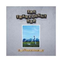 Saskadelphia  - Vinilo plata