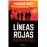Líneas rojas