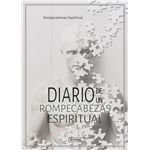 Diario De Un Rompecabezas Espiritual