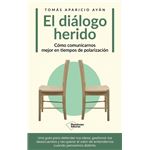 El diálogo herido