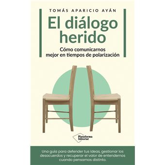 El diálogo herido