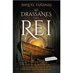 Les drassanes del rei