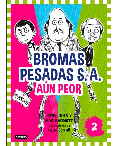 Una cámara
