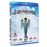 El cielo puede esperar - Blu-Ray_0