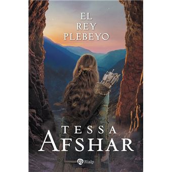 El rey plebeyo
