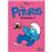 Los Pitufos - Integral 7_0