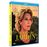 Más allá del jardín -  Blu-ray