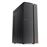 PC Sobremesa Lenovo Ideacentre 510A-15ARR Negro_0