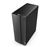 PC Sobremesa Lenovo Ideacentre 510A-15ARR Negro_1