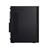 PC Sobremesa Lenovo Ideacentre 510A-15ARR Negro_2