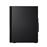 PC Sobremesa Lenovo Ideacentre 510A-15ARR Negro_3