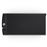 PC Sobremesa Lenovo Ideacentre 510A-15ARR Negro_4