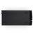 PC Sobremesa Lenovo Ideacentre 510A-15ARR Negro_5
